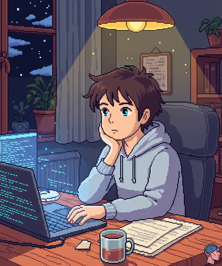 AI Empire Hero Image